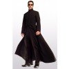 Funko Pop 4185 - Movies - The Matrix - Neo