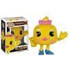 Funko Pop 7640 - Games - Pac-Man - Ms. Pac-Man