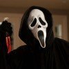 Funko Pop 3360 - Movies - Scream - Ghost face