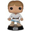 Funko Pop 5710 - Star Wars - Luke Skywalker (Tatooine) - Bobble-Head