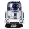 Funko Pop 3269 - Star Wars - R2-D2 - Bobble-Head