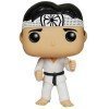 Funko Pop 5535 - Movies - The Karate Kid - Daniel Larusso
