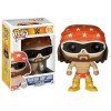 Funko Pop 3926 - WWE - "Macho Man" Randy Savage