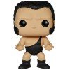 Funko Pop 5867 - WWE - Andre the Giant