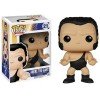 Funko Pop 5867 - WWE - Andre the Giant