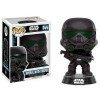 Funko Pop 10462 - Star Wars Rogue One - Imperial Death Trooper - Bobble-Head