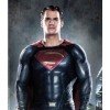 Funko Pop 6026 - Heroes - Batman v Superman - Supeman