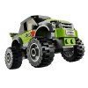 Lego - Camión Monstruo