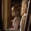 Annabelle doll - Living Dead Dolls