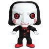 Funko Pop 3365 - Movies - Saw - Billy