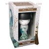 Limited edition doll KAZUE - Inspiring