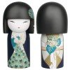 Limited edition doll KAZUE - Inspiring