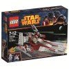 Lego - V-Wing Starfighter