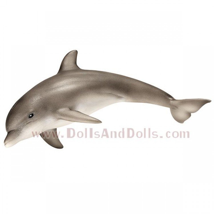 Schleich - Ocean - Dolphin