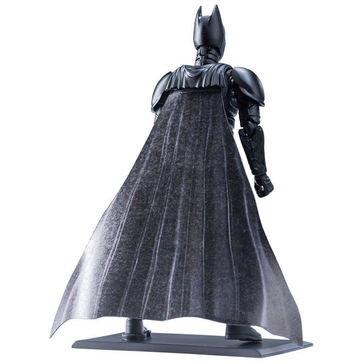 Sprükits - Level 2 - The Dark Knight Rises - Batman