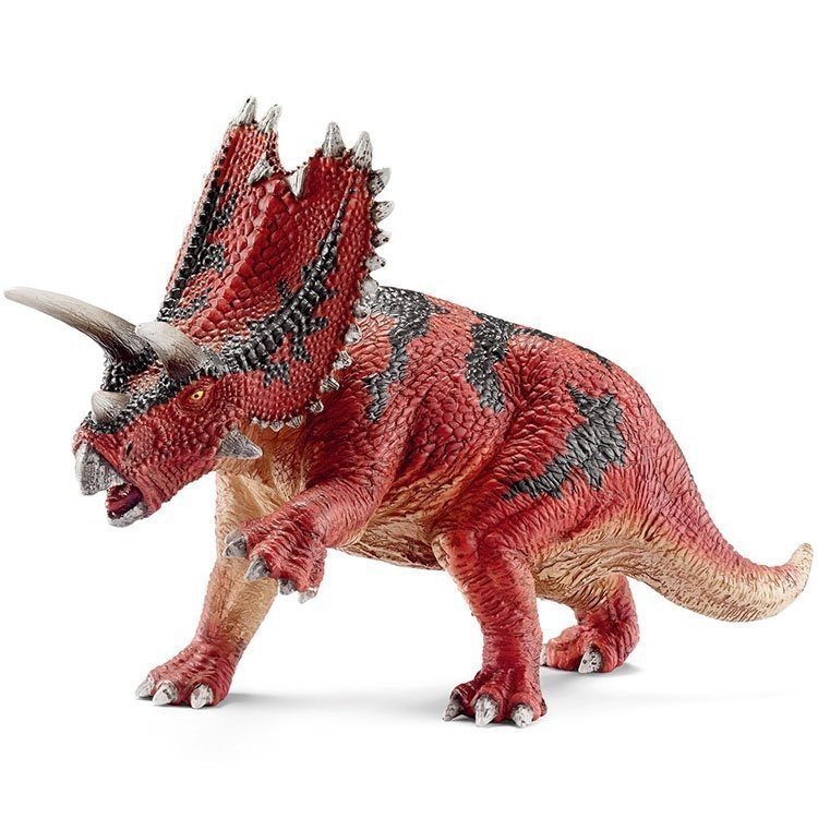 Schleich - Dinosaurs - Pentaceratops
