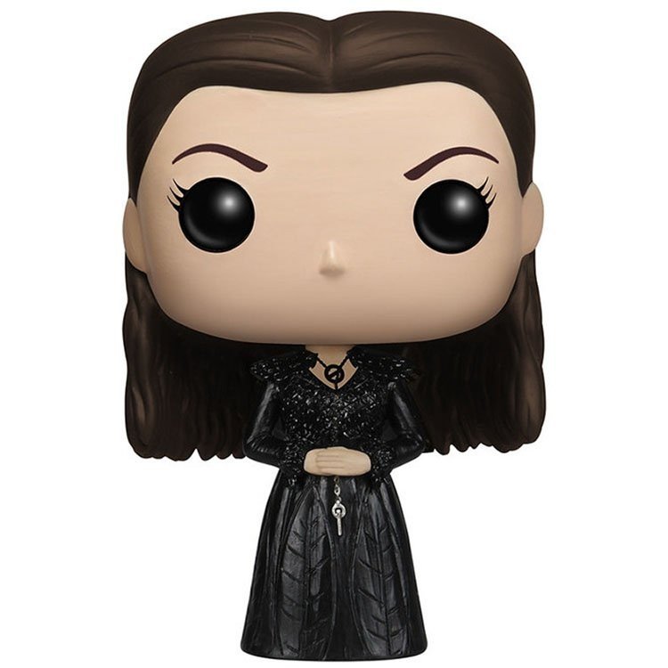 Funko Pop 4075 - TV -  Game of Thrones - Sansa Stark