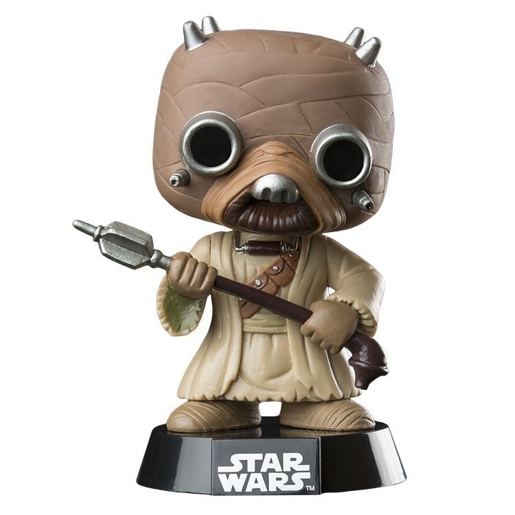 tusken raider funko pop