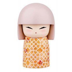 Mini Doll CHIYOMI - Delightful