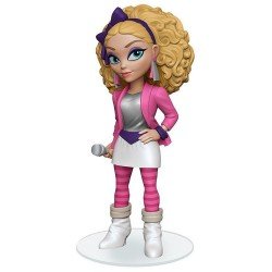 Funko Rock Candy 9092 - Barbie 1986 - Rocker